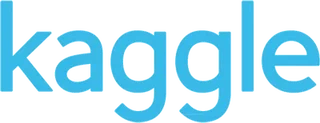 kaggle
